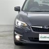 subaru impreza-wagon 2018 -SUBARU--Impreza Wagon DBA-GT6--GT6-031701---SUBARU--Impreza Wagon DBA-GT6--GT6-031701- image 22