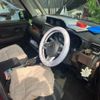 daihatsu thor 2018 -DAIHATSU--Thor DBA-M900S--M900S-0029893---DAIHATSU--Thor DBA-M900S--M900S-0029893- image 12