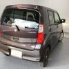 suzuki wagon-r 2015 quick_quick_MH34S_MH34S-432410 image 18