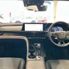 toyota crown 2024 -TOYOTA--Crown CrossOver 5AA-TZSH35--TZSH35-4005806---TOYOTA--Crown CrossOver 5AA-TZSH35--TZSH35-4005806- image 3