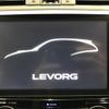 subaru levorg 2018 -SUBARU--Levorg DBA-VM4--VM4-114463---SUBARU--Levorg DBA-VM4--VM4-114463- image 3