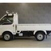 mazda bongo-truck 2015 GOO_NET_EXCHANGE_9030058A30240804W002 image 6