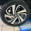 toyota raize 2020 -TOYOTA--Raize 5BA-A210A--A210A-0025869---TOYOTA--Raize 5BA-A210A--A210A-0025869- image 7