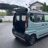 suzuki spacia 2025 CFJ1546927 image 7