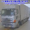 hino profia 2017 -HINO--Profia FW1EXEG-19035---HINO--Profia FW1EXEG-19035- image 1