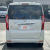 honda n-box 2019 -HONDA--N BOX DBA-JF3--JF3-1212890---HONDA--N BOX DBA-JF3--JF3-1212890- image 12