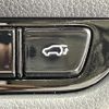 lexus nx 2023 -LEXUS--Lexus NX 6AA-AAZH20--AAZH20-6003596---LEXUS--Lexus NX 6AA-AAZH20--AAZH20-6003596- image 11