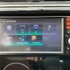 mitsubishi ek-wagon 2017 -MITSUBISHI--ek Wagon B11W--0301796---MITSUBISHI--ek Wagon B11W--0301796- image 25