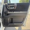 honda n-box 2018 -HONDA--N BOX DBA-JF3--JF3-1082309---HONDA--N BOX DBA-JF3--JF3-1082309- image 29