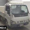 isuzu elf-truck 2006 -ISUZU--Elf NKR81A-7035016---ISUZU--Elf NKR81A-7035016- image 1
