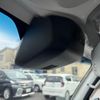 daihatsu hijet-truck 2019 CFJ1772511 image 26