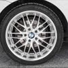bmw z4 2012 -BMW 【岐阜 302ﾎ6721】--BMW Z4 LL20--0E749973---BMW 【岐阜 302ﾎ6721】--BMW Z4 LL20--0E749973- image 10