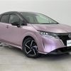 nissan note 2021 -NISSAN--Note 6AA-E13--E13-034788---NISSAN--Note 6AA-E13--E13-034788- image 1