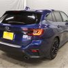 subaru levorg 2021 -SUBARU--Levorg 4BA-VN5--VN5-023240---SUBARU--Levorg 4BA-VN5--VN5-023240- image 10