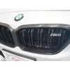 bmw m2 2020 -BMW--BMW M2 CBA-2U30--WBS2U720307F62710---BMW--BMW M2 CBA-2U30--WBS2U720307F62710- image 8