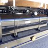 mitsubishi-fuso canter 2024 -MITSUBISHI--Canter 2RG-FEB50--FEB50-610695---MITSUBISHI--Canter 2RG-FEB50--FEB50-610695- image 28