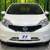 nissan note 2016 -NISSAN--Note DBA-E12--E12-483442---NISSAN--Note DBA-E12--E12-483442- image 14