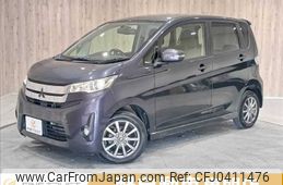 mitsubishi ek 2013 -MITSUBISHI--ek Custom DBA-B11W--B11W-0023909---MITSUBISHI--ek Custom DBA-B11W--B11W-0023909-