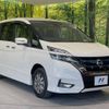 nissan serena 2018 -NISSAN--Serena DAA-HFC27--HFC27-010896---NISSAN--Serena DAA-HFC27--HFC27-010896- image 17