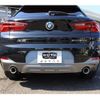 bmw x2 2019 -BMW--BMW X2 LDA-YK20--WBAYK72020EG18622---BMW--BMW X2 LDA-YK20--WBAYK72020EG18622- image 19