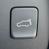 mazda cx-5 2018 CFJ1853799 image 5