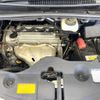toyota alphard 2014 CFJ1723602 image 19