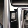 subaru levorg 2021 -SUBARU--Levorg 4BA-VN5--VN5-019155---SUBARU--Levorg 4BA-VN5--VN5-019155- image 13