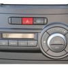 toyota pixis-space 2012 -TOYOTA 【鹿児島 581】--Pixis Space DBA-L575A--L575A-0015800---TOYOTA 【鹿児島 581】--Pixis Space DBA-L575A--L575A-0015800- image 21