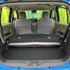 toyota passo 2018 CFJ1713637 image 10