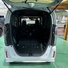 honda n-box 2022 GOO_JP_700060017330240924024 image 14