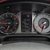 toyota hilux 2023 -TOYOTA--Hilux 3DA-GUN125--GUN125-3946181---TOYOTA--Hilux 3DA-GUN125--GUN125-3946181- image 9