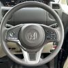 honda n-box 2019 -HONDA--N BOX DBA-JF3--JF3-1254908---HONDA--N BOX DBA-JF3--JF3-1254908- image 5