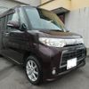 daihatsu tanto 2010 CFJ1681911 image 11