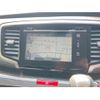honda odyssey 2016 CFJ1606750 image 15