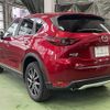 mazda cx-5 2017 -MAZDA--CX-5 DBA-KF5P--KF5P-103707---MAZDA--CX-5 DBA-KF5P--KF5P-103707- image 7