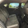 lexus rx 2016 CFJ1753726 image 9