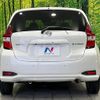 nissan note 2020 quick_quick_HE12_HE12-411820 image 15