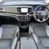 honda odyssey 2017 -HONDA--Odyssey DAA-RC4--RC4-1029273---HONDA--Odyssey DAA-RC4--RC4-1029273- image 17