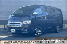 toyota hiace-van 2015 -TOYOTA--Hiace Van CBF-TRH211K--TRH211-8006454---TOYOTA--Hiace Van CBF-TRH211K--TRH211-8006454-