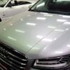 audi a8 2014 -AUDI--A8 4HCTGF--WAUZZZ4H4EN010832---AUDI--A8 4HCTGF--WAUZZZ4H4EN010832- image 28