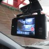 bmw 1-series 2020 quick_quick_3DA-7M20_WBA7M920X05S08178 image 16