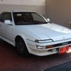 toyota sprinter-trueno 1988 22122611 image 5