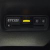 honda insight 2019 -HONDA--Insight 6AA-ZE4--ZE4-1007033---HONDA--Insight 6AA-ZE4--ZE4-1007033- image 7