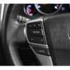 toyota mark-x 2016 CFJ1818016 image 19