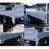 isuzu elf-truck 2015 quick_quick_TKG-NKR85AR_NKR85-7041050 image 10