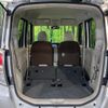 nissan dayz-roox 2019 CFJ1755776 image 12
