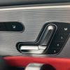 mercedes-benz a-class 2020 CFJ1853960 image 15