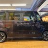 honda n-box 2018 -HONDA--N BOX JF4--2004447---HONDA--N BOX JF4--2004447- image 9