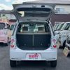 daihatsu mira-cocoa 2012 quick_quick_DBA-L675S_L675S-0119277 image 18