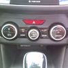 subaru impreza-g4 2018 -SUBARU--Impreza G4 DBA-GK7--GK7-010222---SUBARU--Impreza G4 DBA-GK7--GK7-010222- image 49